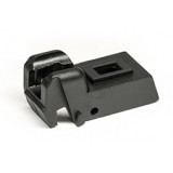 Mag Lip SET (n. 75+76) per AAP01 (U01-002 ACTION ARMY)