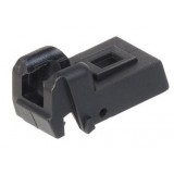 Mag Lip SET (n. 75+76) per AAP01 (U01-002 ACTION ARMY)
