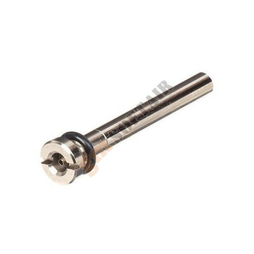 Input Valve per AAP01 (U01-003 ACTION ARMY) Input Valve per AAP01 (U01-003 ACTION ARMY)