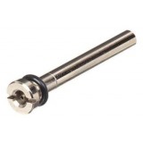 Input Valve per AAP01 (U01-003 ACTION ARMY)