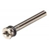 Input Valve per AAP01 (U01-003 ACTION ARMY)