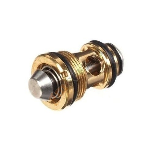 Out Valve per AAP01 (U01-004 ACTION ARMY) Out Valve per AAP01 (U01-004 ACTION ARMY)
