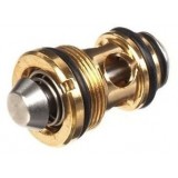Out Valve per AAP01 (U01-004 ACTION ARMY)