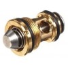 Out Valve per AAP01 (U01-004 ACTION ARMY)