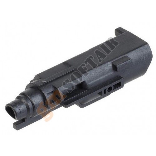 Spingipallino (n. 71) per AAP01 (U01-014 ACTION ARMY)