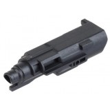 Spingipallino (n. 71) per AAP01 (U01-014 ACTION ARMY)