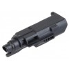 Spingipallino (n. 71) per AAP01 (U01-014 ACTION ARMY)