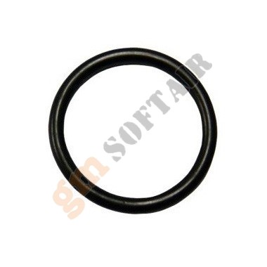 Mag Oring (n.87) per AAP01 (U01-A ACTION ARMY)