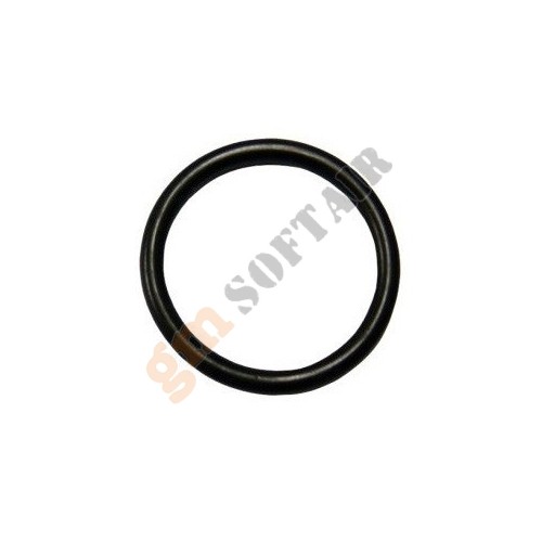 Mag Oring (n. 87) per AAP01 (U01-A ACTION ARMY)