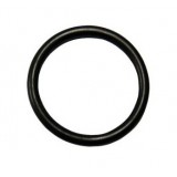 Mag Oring (n. 87) per AAP01 (U01-A ACTION ARMY)