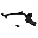 Trigger Set (dal n. 28 al n. 31 + n. 67) per AAP01 (U01-B ACTION ARMY)