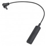 ET-OGL Red/IR Laser & LED Light Device (WD06087-BK WADSN)