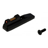 Front Sight Set (n.4+n.6+n.89) per AAP01 (U01-C ACTION ARMY)