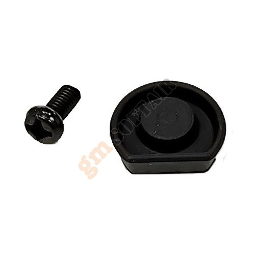Piston Set (n.63+64) per AAP01 (U01-E ACTION ARMY) Piston Set (n.63+64) per AAP01 (U01-E ACTION ARMY)