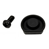 Piston Set (n.63+64) per AAP01 (U01-E ACTION ARMY)