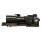 Hop Up Kit (dal n.10 al 17+8) per AAP01 (U01-F ACTION ARMY)