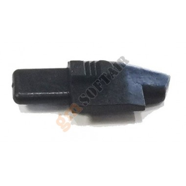 Mag Lip (n.86) for AAP01 (U01-G ACTION ARMY)