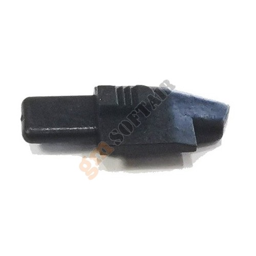 Mag Lip (n.86) per AAP01 (U01-G ACTION ARMY)