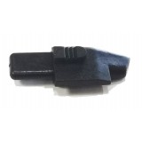 Mag Lip (n.86) per AAP01 (U01-G ACTION ARMY)