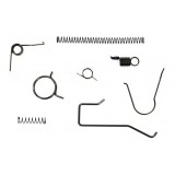 Spring Set per AAP01 (U01-H ACTION ARMY)