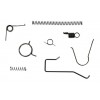 Spring Set per AAP01 (U01-H ACTION ARMY)