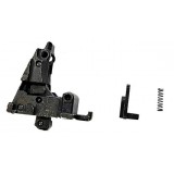 Hammer Assembly per AAP01 (U01-I ACTION ARMY)