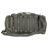 Borsa Standard 3-Way Deployment Bag Nero (15-7644 Voodoo Tactical)