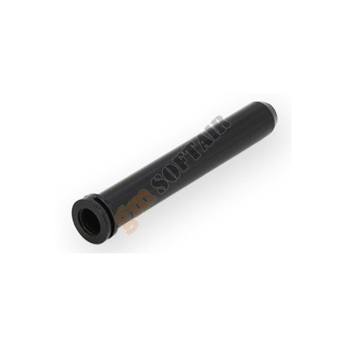 Spingi Pallino M4 Recoil Shock (GD-02-01 Lonex)