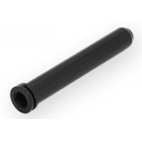 Spingi Pallino M4 Recoil Shock (GD-02-01 Lonex)