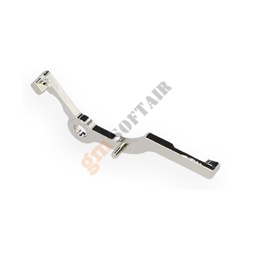 Cut Off per M4 Recoil Shock (GD-01-08 Lonex)