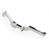 Cut Off per M4 Recoil Shock (GD-01-08 Lonex)
