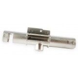 Gruppo Hop Up M4 Recoil Shock (GD-01-07 Lonex)