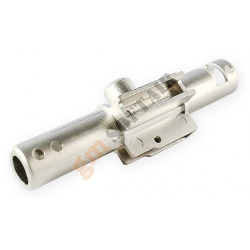 Gruppo Hop Up M4 Recoil Shock (GD-01-07 Lonex) Gruppo Hop Up M4 Recoil Shock (GD-01-07 Lonex)