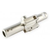 Gruppo Hop Up M4 Recoil Shock (GD-01-07 Lonex)