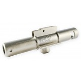 Gruppo Hop Up M4 Recoil Shock (GD-01-07 Lonex)