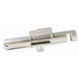 Gruppo Hop Up M4 Recoil Shock (GD-01-07 Lonex)