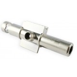 Gruppo Hop Up M4 Recoil Shock (GD-01-07 Lonex)