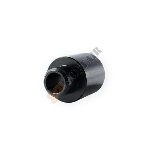 Adattatore per Caricatori Standard su M4 R.S. (GD-01-05 Lonex) Adattatore per Caricatori Standard su M4 R.S. (GD-01-05 Lonex)