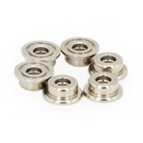 Boccole da 5.9mm per M4 Recoil Shock (GD-01-04 Lonex)