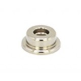 Boccole da 5.9mm per M4 Recoil Shock (GD-01-04 Lonex)