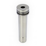 Guida Molla con Cuscinetto M4 Recoil Shock (GD-01-03 Lonex)