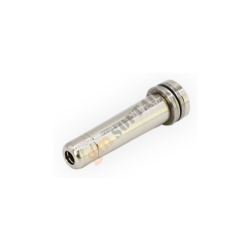 Guida Molla con Cuscinetto M4 Recoil Shock (GD-01-03 Lonex) Guida Molla con Cuscinetto M4 Recoil Shock (GD-01-03 Lonex)