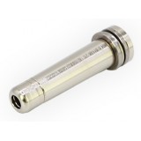 Guida Molla con Cuscinetto M4 Recoil Shock (GD-01-03 Lonex)