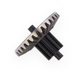 Ingranaggi Next Generation per M4 RecoilShock (GD-00-01 Lonex)