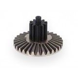 Ingranaggi Next Generation per M4 RecoilShock (GD-00-01 Lonex)