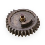 Ingranaggi Next Generation per M4 RecoilShock (GD-00-01 Lonex)