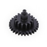Ingranaggi Next Generation per M4 RecoilShock (GD-00-01 Lonex)