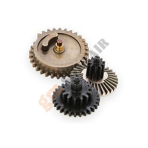 Ingranaggi Next Generation per M4 RecoilShock (GD-00-01 Lonex) Ingranaggi Next Generation per M4 RecoilShock (GD-00-01 Lonex)