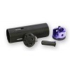 Gruppo Aria G36C Testa Pist Alluminio (GC-02-09 Lonex)