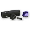 Gruppo Aria AK-Beta Testa Pist Alluminio (GC-02-08 Lonex)